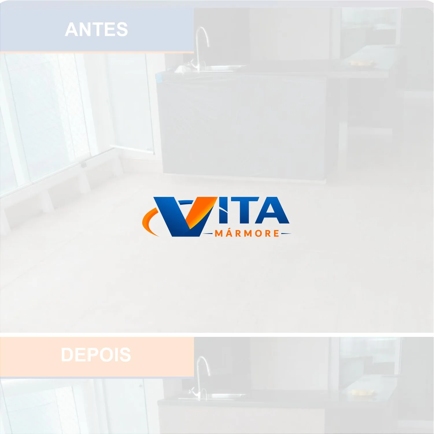 Trabalho Realizado 1