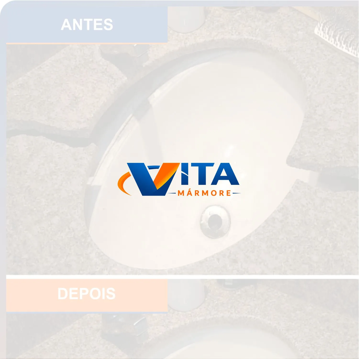 Trabalho Realizado 3