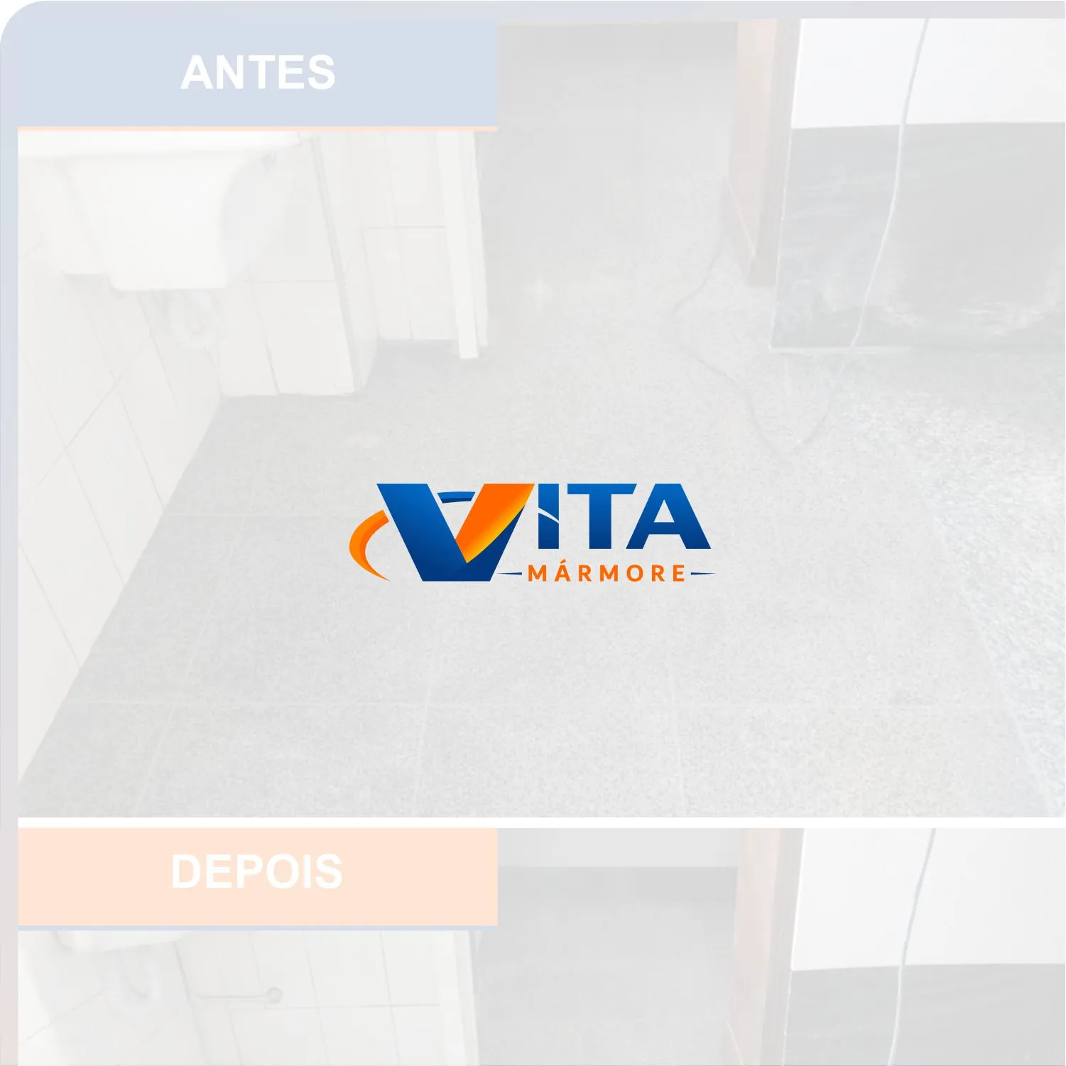 Trabalho Realizado 4