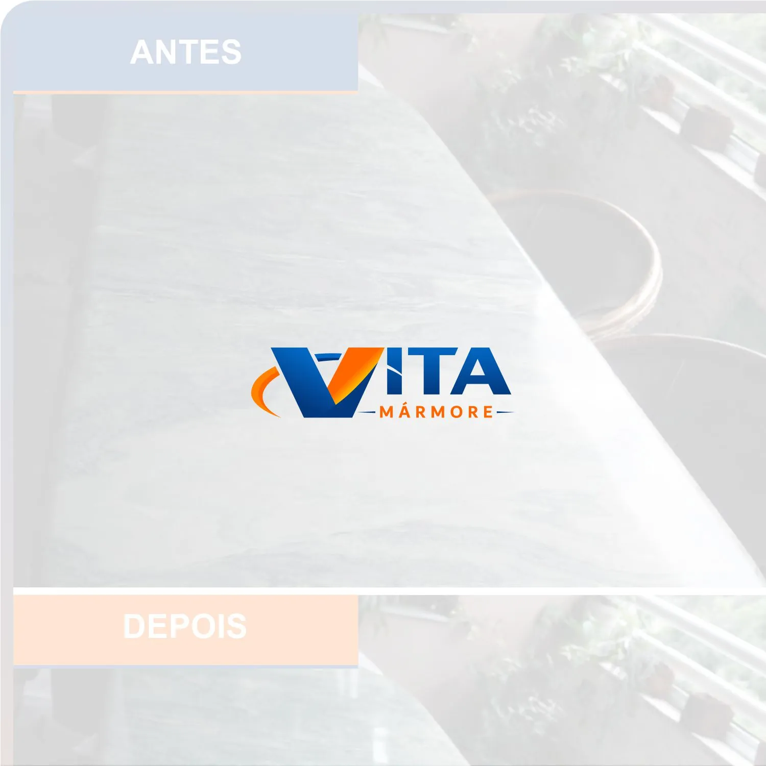 Trabalho Realizado 5