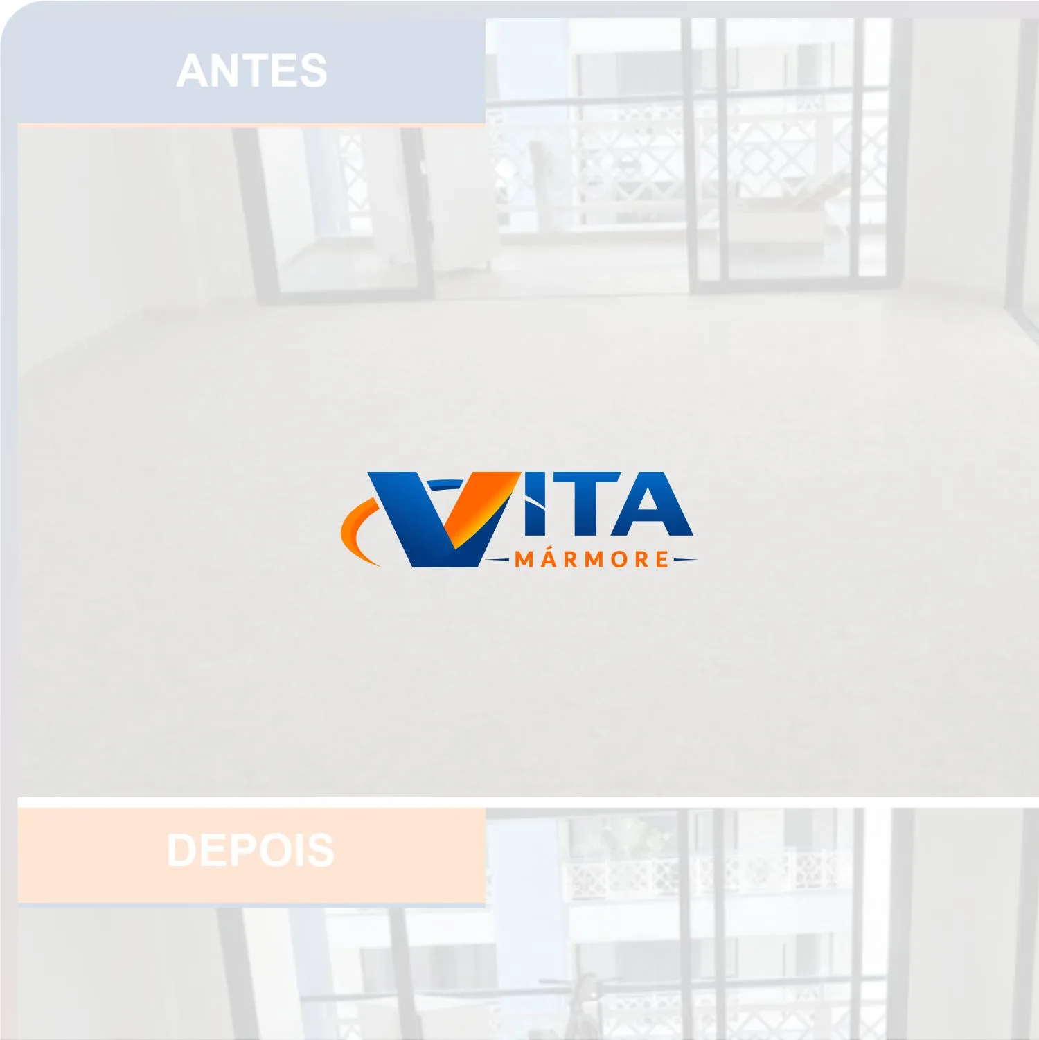 Trabalho Realizado 6