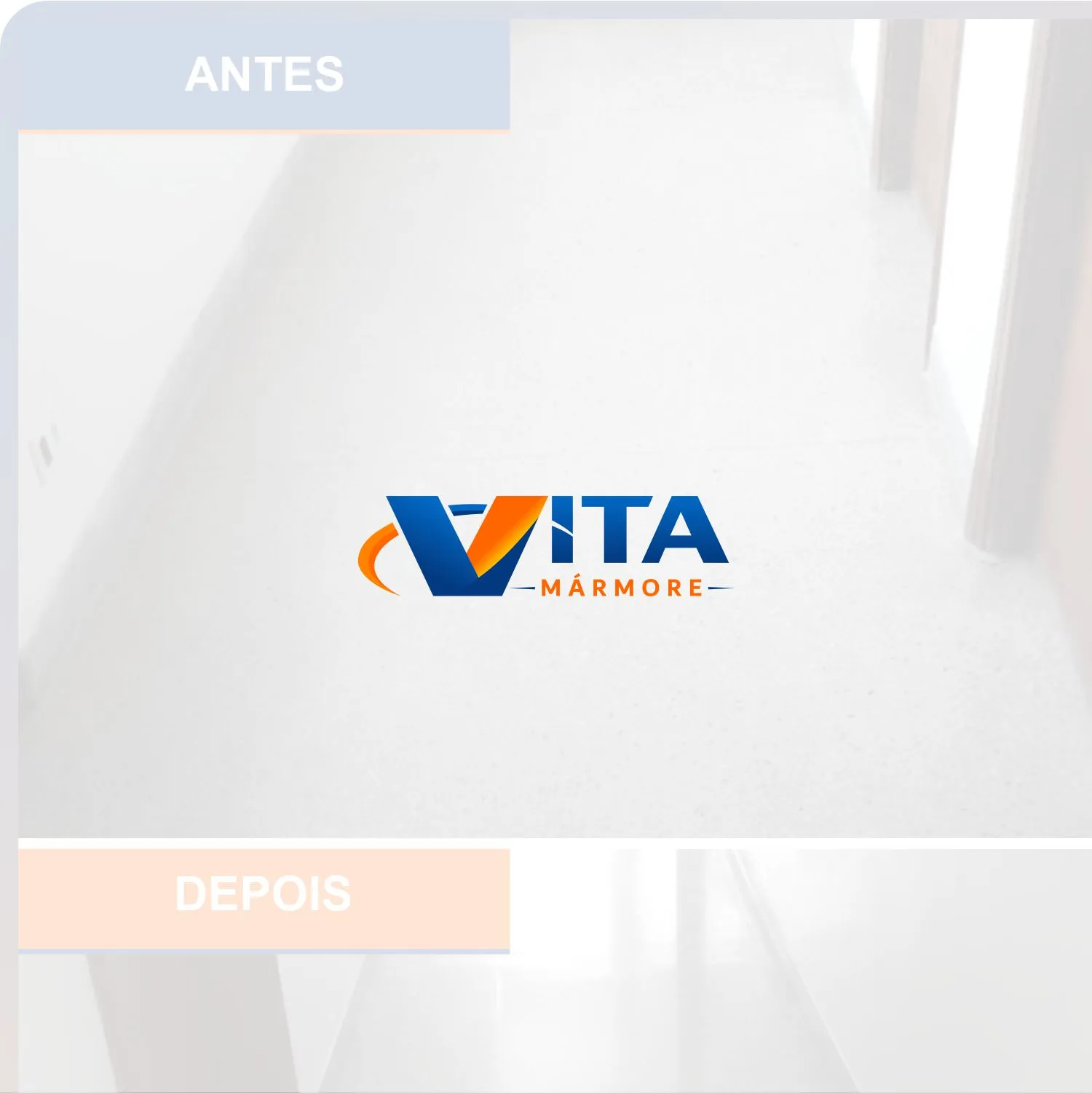 Trabalho Realizado 7