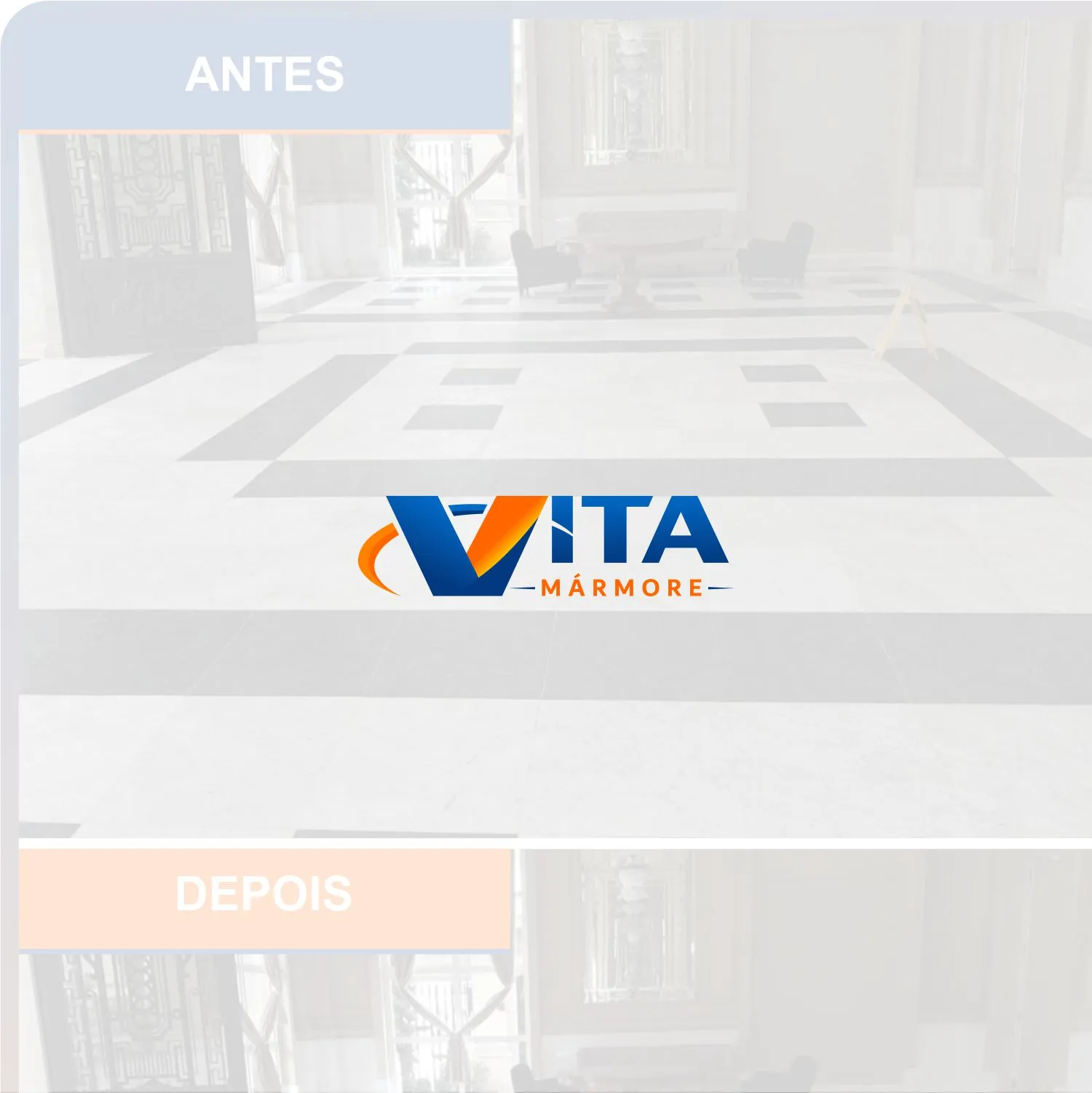 Trabalho Realizado 8